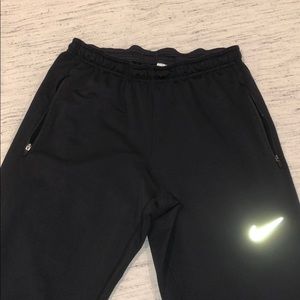 Athletic Pants